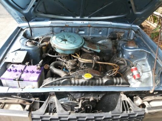 ขายถูกด่วน " NISSAN BLUEBIRD พร้อมขับ 29,900 บาท ทะเบียนพร้อม ขายถูกด่วน " NISSAN BLUEBIRD พร้อมขับ 29,900 บาท ทะเบียนพร้อม