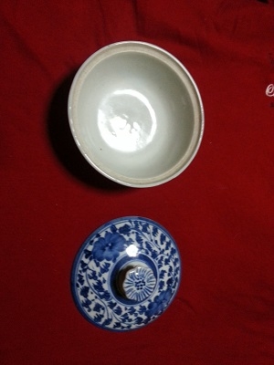 ขาย แจกันดอกไม้ ลายคราม กระถ่างธูปลายคราม ถ้วยลายครามของเก่า ขาย แจกันดอกไม้ ลายคราม กระถ่างธูปลายคราม ถ้วยลายครามของเก่า