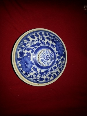 ขาย แจกันดอกไม้ ลายคราม กระถ่างธูปลายคราม ถ้วยลายครามของเก่า ขาย แจกันดอกไม้ ลายคราม กระถ่างธูปลายคราม ถ้วยลายครามของเก่า