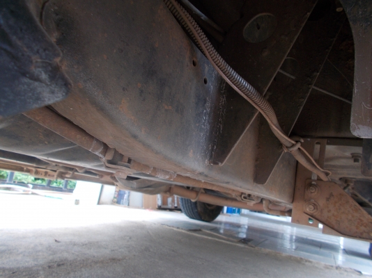 ขาย Isuzu dragon eye ปี 2001เครื่อง2500Turbo ราคา 285,000