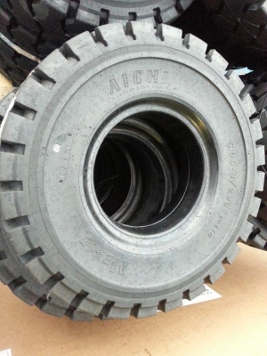 จำหน่าย ยางตัน  AICHI   ยางตันคุณภาพดี  นำเข้าจากประเทศญี่ปุ่น