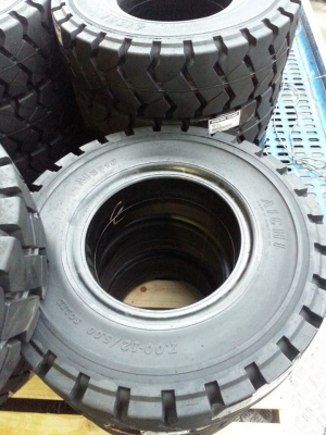 จำหน่าย ยางตัน  AICHI   ยางตันคุณภาพดี  นำเข้าจากประเทศญี่ปุ่น