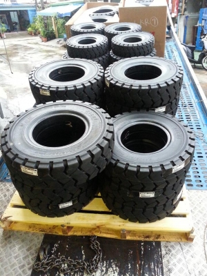 จำหน่าย ยางตัน  AICHI   ยางตันคุณภาพดี  นำเข้าจากประเทศญี่ปุ่น