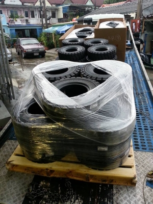 จำหน่าย ยางตัน  AICHI   ยางตันคุณภาพดี  นำเข้าจากประเทศญี่ปุ่น