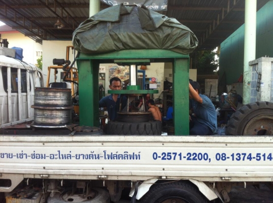 จำหน่าย ยางตัน  AICHI   ยางตันคุณภาพดี  นำเข้าจากประเทศญี่ปุ่น