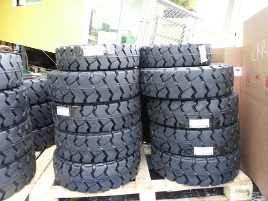 จำหน่าย ยางตัน  AICHI   ยางตันคุณภาพดี  นำเข้าจากประเทศญี่ปุ่น