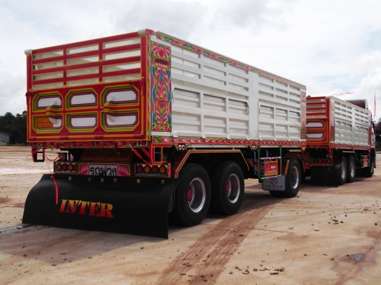 รับต่อกระบะรถบรรทุก กระบะอลูมิเนียม/เหล็ก พร้อมหัวรถใหม่ HINO/ISUZU มีจำนวนมาก เงื่อนไขซื้อผ่อนได้ สนใจติดต่อ 081-9832626,086-6772256