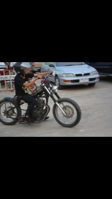 ขาย suzuki volty 250 cc . อินวอย หลังแข็งครับ ราคา 16000 ต่อรองได้ครับ สนใจติดต่อ. 091-8190386 ขาย suzuki volty 250 cc . อินวอย หลังแข็งครับ ราคา 16000 ต่อรองได้ครับ สนใจติดต่อ. 091-8190386