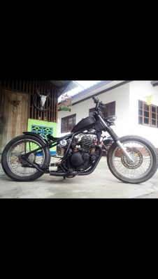 ขาย suzuki volty 250 cc . อินวอย หลังแข็งครับ ราคา 16000 ต่อรองได้ครับ สนใจติดต่อ. 091-8190386