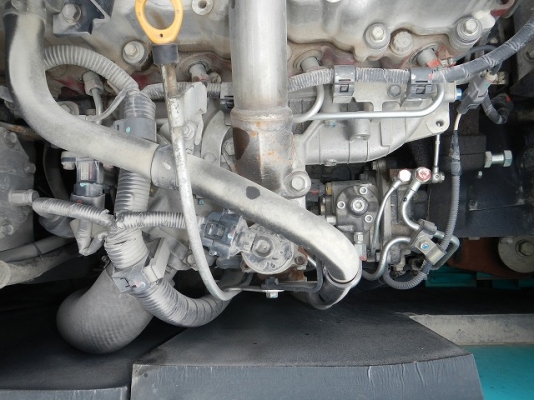 รถขุด KOBELCO_SK200-8_YN1150819_2008YR_6331HR