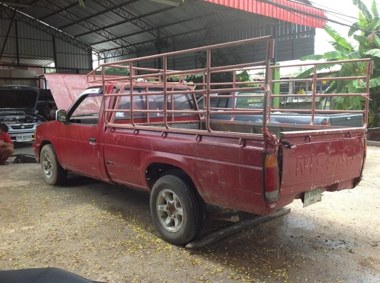 ขาย Big M เครื่อง ฝาแดง BD 2500 ขาย Big M เครื่อง ฝาแดง BD 2500