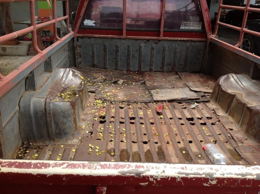 ขาย Big M เครื่อง ฝาแดง BD 2500 ขาย Big M เครื่อง ฝาแดง BD 2500