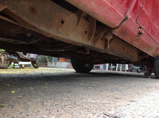 ขาย Big M เครื่อง ฝาแดง BD 2500 ขาย Big M เครื่อง ฝาแดง BD 2500