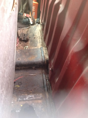 ขาย Big M เครื่อง ฝาแดง BD 2500 ขาย Big M เครื่อง ฝาแดง BD 2500