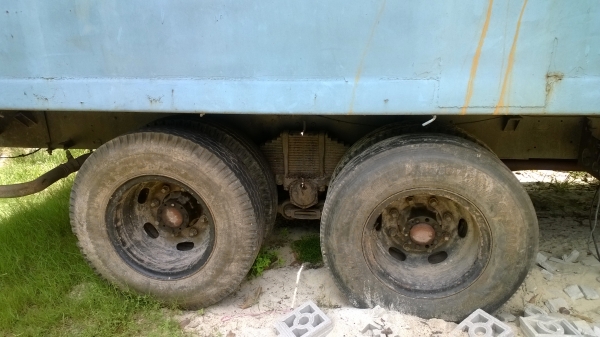 KT925รถ10ล้อเพลาเดียว เดิมๆ คัสซีสวยใช้ได้ เครื่องดี หัวดฃเดิมมีผุ..เล่มพร้อม KT925รถ10ล้อเพลาเดียว เดิมๆ คัสซีสวยใช้ได้ เครื่องดี หัวดฃเดิมมีผุ..เล่มพร้อม