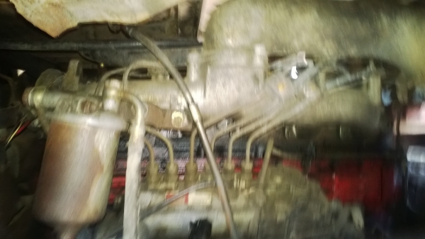 KT925รถ10ล้อเพลาเดียว เดิมๆ คัสซีสวยใช้ได้ เครื่องดี หัวดฃเดิมมีผุ..เล่มพร้อม KT925รถ10ล้อเพลาเดียว เดิมๆ คัสซีสวยใช้ได้ เครื่องดี หัวดฃเดิมมีผุ..เล่มพร้อม