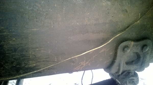 KT925รถ10ล้อเพลาเดียว เดิมๆ คัสซีสวยใช้ได้ เครื่องดี หัวดฃเดิมมีผุ..เล่มพร้อม KT925รถ10ล้อเพลาเดียว เดิมๆ คัสซีสวยใช้ได้ เครื่องดี หัวดฃเดิมมีผุ..เล่มพร้อม