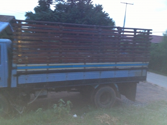 ขาย NPR66LX5 T 120 ฝาขาว ห้างแท้!!!! ขาย NPR66LX5 T 120 ฝาขาว ห้างแท้!!!!