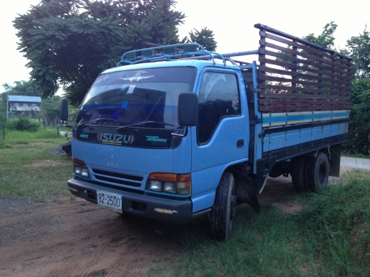 ขาย NPR66LX5 T 120 ฝาขาว ห้างแท้!!!!