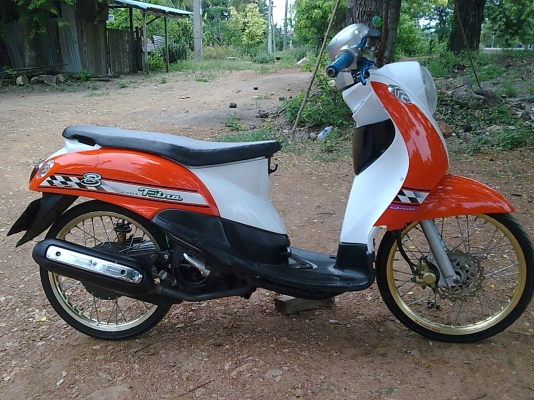 ขายฟิโน่ปี50 ลพบุรี