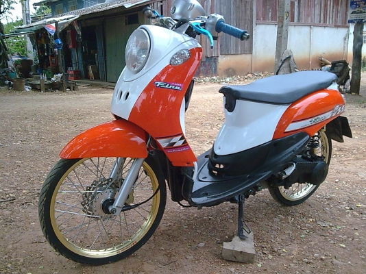 ขายฟิโน่ปี50 ลพบุรี