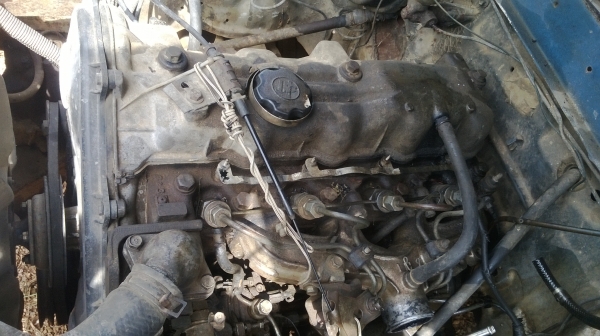 ขายด่วน