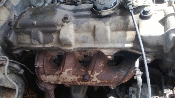 ขายด่วน