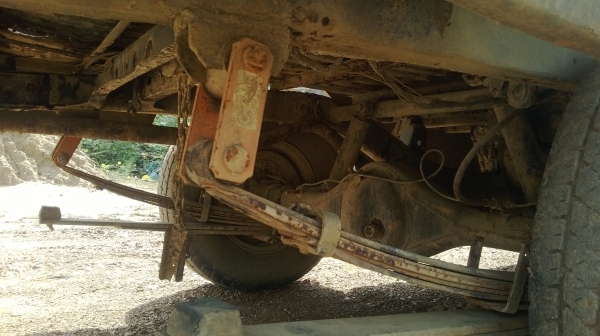 ขายด่วน