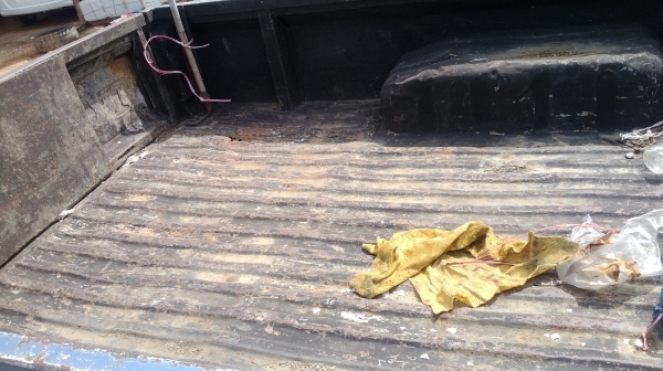 ขายด่วน