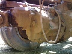 ขาย KOMATSU PC200-3คู่กับเทเลอร์ NISSAN UD  CW30M 230แรงม้า 2เพลา สภาพสวยพร้อมใช้ ติดต่อได้ที่คุณ อ๊อฟ พิจิตร 086-737-9991