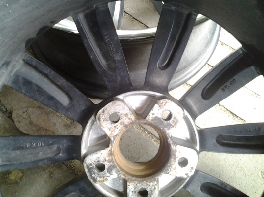 18 vip  งานส่งนอก5.114