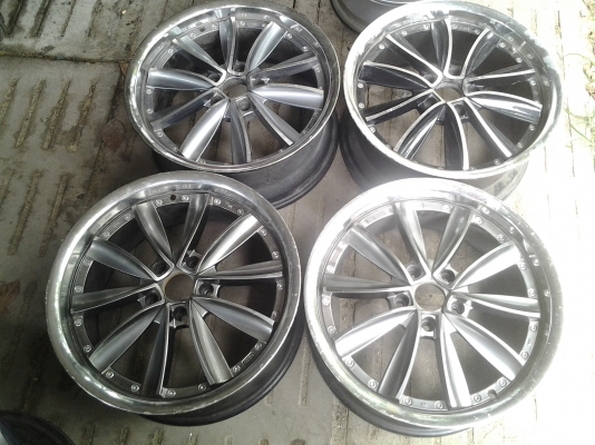 18 vip  งานส่งนอก5.114