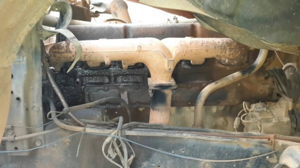 ขายด่วนไอ้หลงสิบปีดสองเพลาหางปลาขึ้น200สบาย FN527MA195แรง ซีเรี่ยน5200พร้อมใช้จัดแนนท์ได้โทร 0843923995