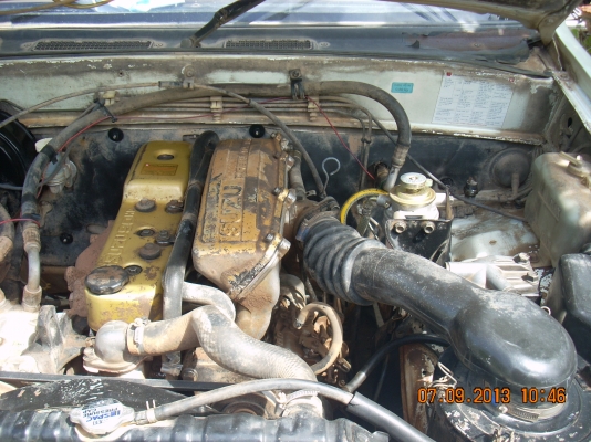 ลดเหลือ93000คับด่วนเลยรีบใช้เงินขายมังกรปลายปี95มือเดียวในเล่มตั้งแต่ป้ายแดง