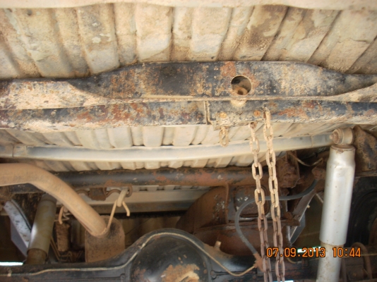 ลดเหลือ93000คับด่วนเลยรีบใช้เงินขายมังกรปลายปี95มือเดียวในเล่มตั้งแต่ป้ายแดง