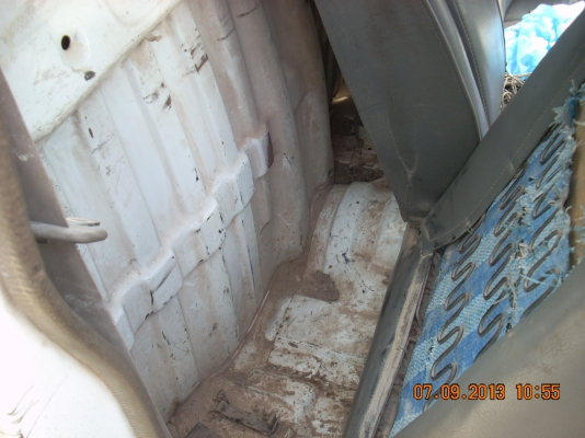 ลดเหลือ93000คับด่วนเลยรีบใช้เงินขายมังกรปลายปี95มือเดียวในเล่มตั้งแต่ป้ายแดง