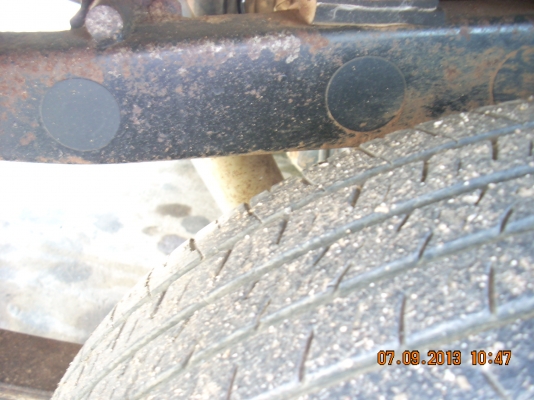 ลดเหลือ93000คับด่วนเลยรีบใช้เงินขายมังกรปลายปี95มือเดียวในเล่มตั้งแต่ป้ายแดง