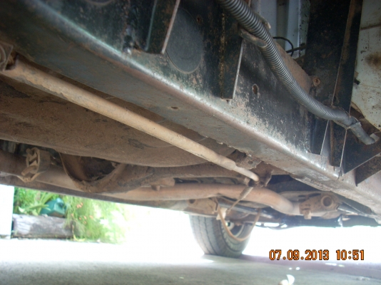 ลดเหลือ93000คับด่วนเลยรีบใช้เงินขายมังกรปลายปี95มือเดียวในเล่มตั้งแต่ป้ายแดง