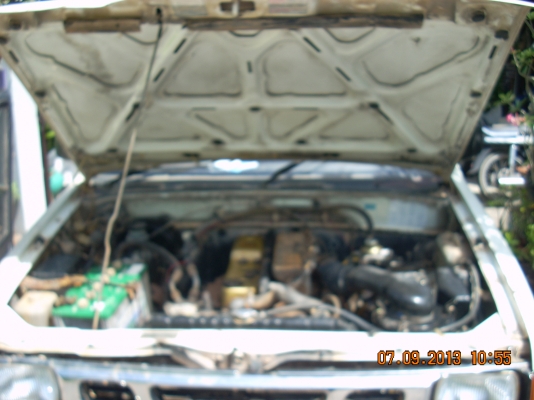 ลดเหลือ93000คับด่วนเลยรีบใช้เงินขายมังกรปลายปี95มือเดียวในเล่มตั้งแต่ป้ายแดง