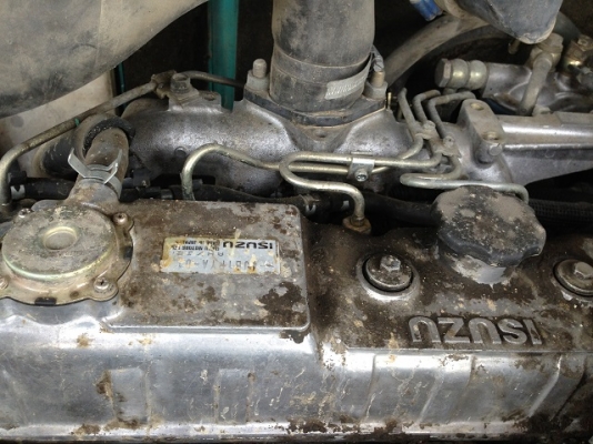 ขายรถแบคโฮ KOBELCO SK75UR-2 มีVDOครับ นำเข้าจากญี่ปุ่น สนใจติดต่อ 081-2990958