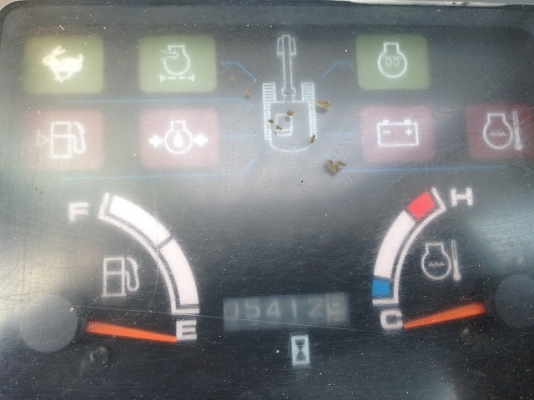 ขายรถแบคโฮ KOBELCO SK75UR-2 มีVDOครับ นำเข้าจากญี่ปุ่น สนใจติดต่อ 081-2990958