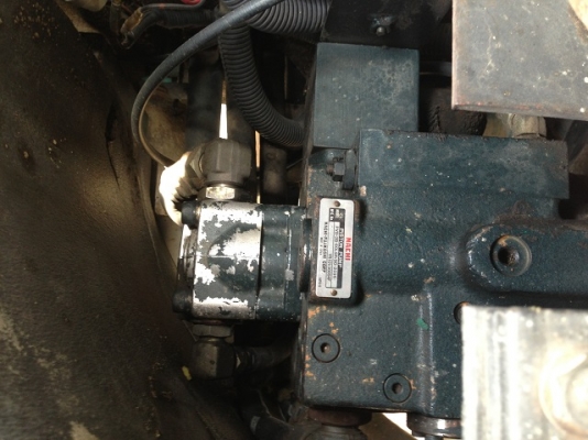 ขายรถแบคโฮ KOBELCO SK75UR-2 มีVDOครับ นำเข้าจากญี่ปุ่น สนใจติดต่อ 081-2990958