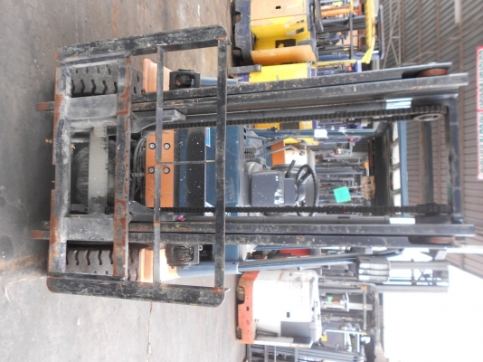 ขายด่วน ขายด่วน