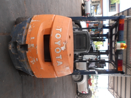 ขายด่วน ขายด่วน