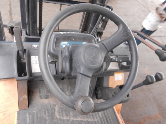 ขายด่วน ขายด่วน