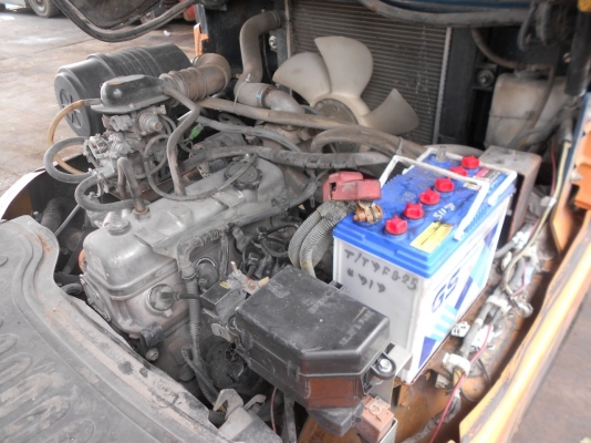 ขายด่วน ขายด่วน