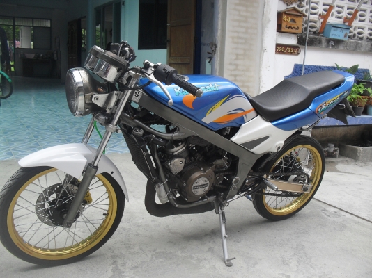 วิคเตอร์ m ตามสภาพครับ วิคเตอร์ m ตามสภาพครับ