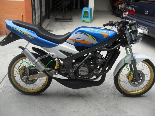 วิคเตอร์ m ตามสภาพครับ วิคเตอร์ m ตามสภาพครับ