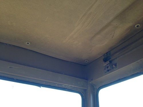 ขายรถแบคโฮ CAT E200B นำเข้าจากญี่ปุ่น มี VDO ครับ สภาพสวย คอนโทรลสั้น ติดต่อ 089-8368497/081-2990958