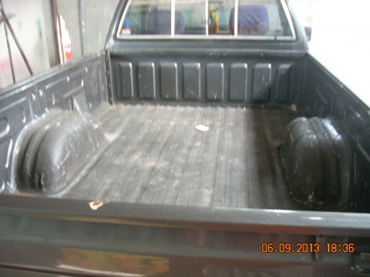 ขายกระบะพร้อมใช้งาน ขายกระบะพร้อมใช้งาน